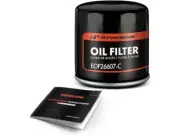 Engine Oil Filter For 2009-2014 Nissan Cube 1.8L 4 Cyl 2010 2011 2012 GP784HG (for: Nissan)