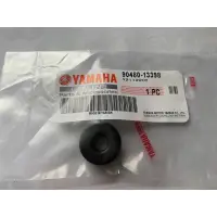 在飛比找蝦皮購物優惠-YAMAHA山葉FZR150原廠整流罩索環 整流罩橡皮