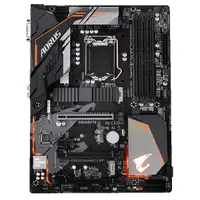 在飛比找蝦皮購物優惠-技嘉 GIGABYTE B360 AORUS GAMING 