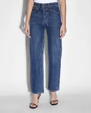 Shop The Brooklyn Jean Runaway | Ksubi ++