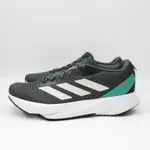 .ADIDAS ADIZERO SL HQ1351 愛迪達 慢跑鞋 運動鞋 輕量 舒適 灰綠 男款