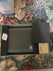 CHUWI COREBOX WINDOWS 10 MINI DESKTOP PC I5-5257U 8GB 256GB IRIS 6200