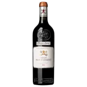 2008 Pape Clément rouge - Buy Online | The Wine Collective International Marketplace