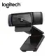 logitech羅技C920r HD Pro WebCAM網路攝影機