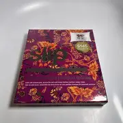 SLIP THE ICON EDIT Anti-Aging,Anti-Sleep Crease Anti-Bed Head Luxury Brand New