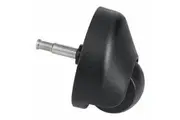 Ecovacs Deebot X2/X1/T20 Omni Front Caster Wheel