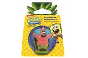 Patrick Mini SpongeBob Fish Tank Aquarium Decoration