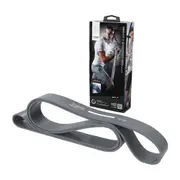 TRNR - Power Band - Loop Resistance Band Heavy (Grey)