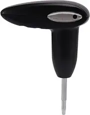 Golf Torque Wrench for ///Cobra//Driver Fairway Wood Rescue Weights Sleeve Adapter T20