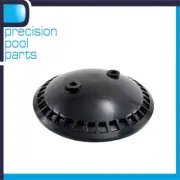 Onga Pantera (Original model) / Quiptron Cartridge Filter Lid - 5310860