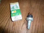 Filko Oil Pressure Switch OP-67X Vintage - NOS - Chevy Olds Pontiac Triumph