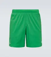 [The North Face] The North Face x Undercover Performance shorts UK 32 green