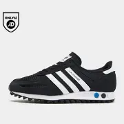 adidas Originals LA Trainer