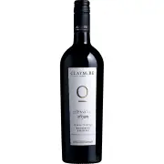 Claymore Nirvana Reserve Shiraz 2021, Clare Valley Shiraz, Wine Selectors