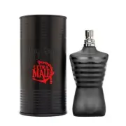 Jean/Paul Gaultier`Ultra Male Men's Eau De Toilette 125ml New Perfume*.