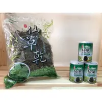 在飛比找蝦皮購物優惠-『1218限量價』關西農會 古早味仙草凍禮盒 仙草茶飲料 送