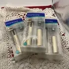 3x MANICARE HEATED EYELASH CURLERS OLD PACKING