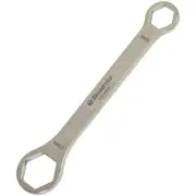 Bikeservice 19/27mm Steering Stem / Fork Cap Spanner