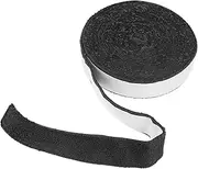 POPETPOP Badminton Racket Sweatband Grip Tape Slip Handle Wrap for Enhanced Comfort Durable Sports Supplies for Tennis Badminton