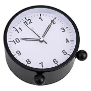 Bedroom Alarm Clock Bedside Alarm Clock For Bedroom For Children's Room