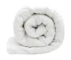 Jason Allergy Sensitive Quilt - Queen