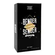 Bender Sender