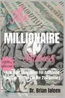 The Millionaire Basics: Your Sure Companion For Achieving Financial Success in t