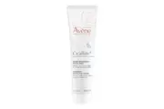 Av ne Cicalfate+ Restorative Protective Cream 100ml - Multi-purpose Repair cream