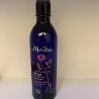 在飛比找蝦皮購物優惠-Melvita 有機玫瑰化妝水