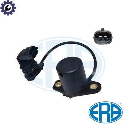 SENSOR ENGINE OIL LEVEL 551587A FOR OPEL ASTRA/H/Van/J/GTC/TwinTop/Sports 1.6L