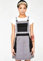 [The Ragged Priest] Grind Dress