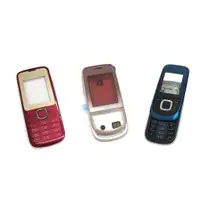 在飛比找蝦皮購物優惠-NOKIA 諾基亞 2680 手機殼 3600S C2 C2