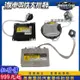 豐田 CAMRY ALTIS WISH 01-12年 D2R D2S D4R D4S HID燈泡 穩壓器 安定器 01