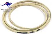 Genuine V-Belt for Snapper/Simplicity/Murray 1732956SM
