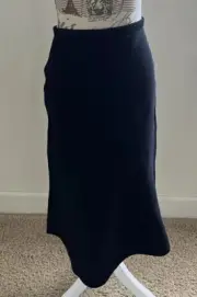 DVF Skirt new with tags