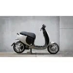 已售出 🎉 GOGORO 1系列 客製版 GOGORO PROJECT ONE OF 1 (BY ZD GARAGE）