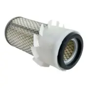 E-1269652C1 Primary Air Filter For INTERNATIONAL