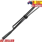 Foldable Ham Radio Antenna SMA Female Dual Band for Baofeng UV-5R BF-F8HP GT-3