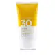 克蘭詩 身體防曬啫喱 SPF 30 - 可用於微濕的肌膚 150ml/5.2oz