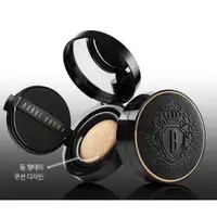 在飛比找蝦皮購物優惠-限時預購 BOBBI BROWN 芭比波朗 2024新品 霧