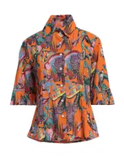 [CONNOR & BLAKE] CONNOR & BLAKE Shirts - Item 10565659