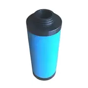 ATLAS COPCO DDP70 Filter Element For Air Compressor New ✦Kd