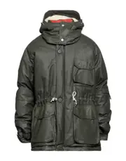 [RAGLAN UNITED] RAGLAN UNITED Coats - Item 16285959