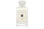 Jo Malone Nectarine Blossom & Honey Cologne Spray (Originally Without Box) 100ml/3.4oz