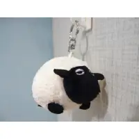 在飛比找iOPEN Mall優惠-「 NICI 笑笑羊 Shaun The Sheep 肖恩羊