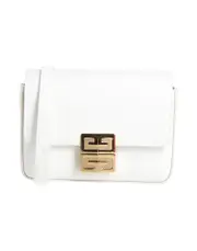 [GIVENCHY] GIVENCHY Cross-body bags - Item 45912132
