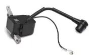 Ignition Coil For Echo CS4200 CS-4200 Chainsaw 15662660630