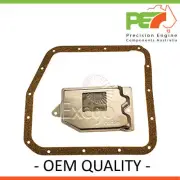 New * OEM QUALITY * Auto Trans Filter Service Kit For Daihatsu Applause A101 (for: Daihatsu)