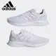 ADIDAS 慢跑鞋 RUN FALCON 2.0 女款 FY9623 運動達人