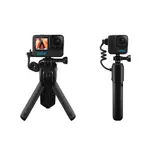 GOPRO HERO9-12 BLACK專用VOLTA(電池握把/腳架/遙控器)APHGM-001-AS